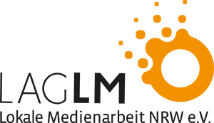 Lokale Medienarbeit NRW e.V.