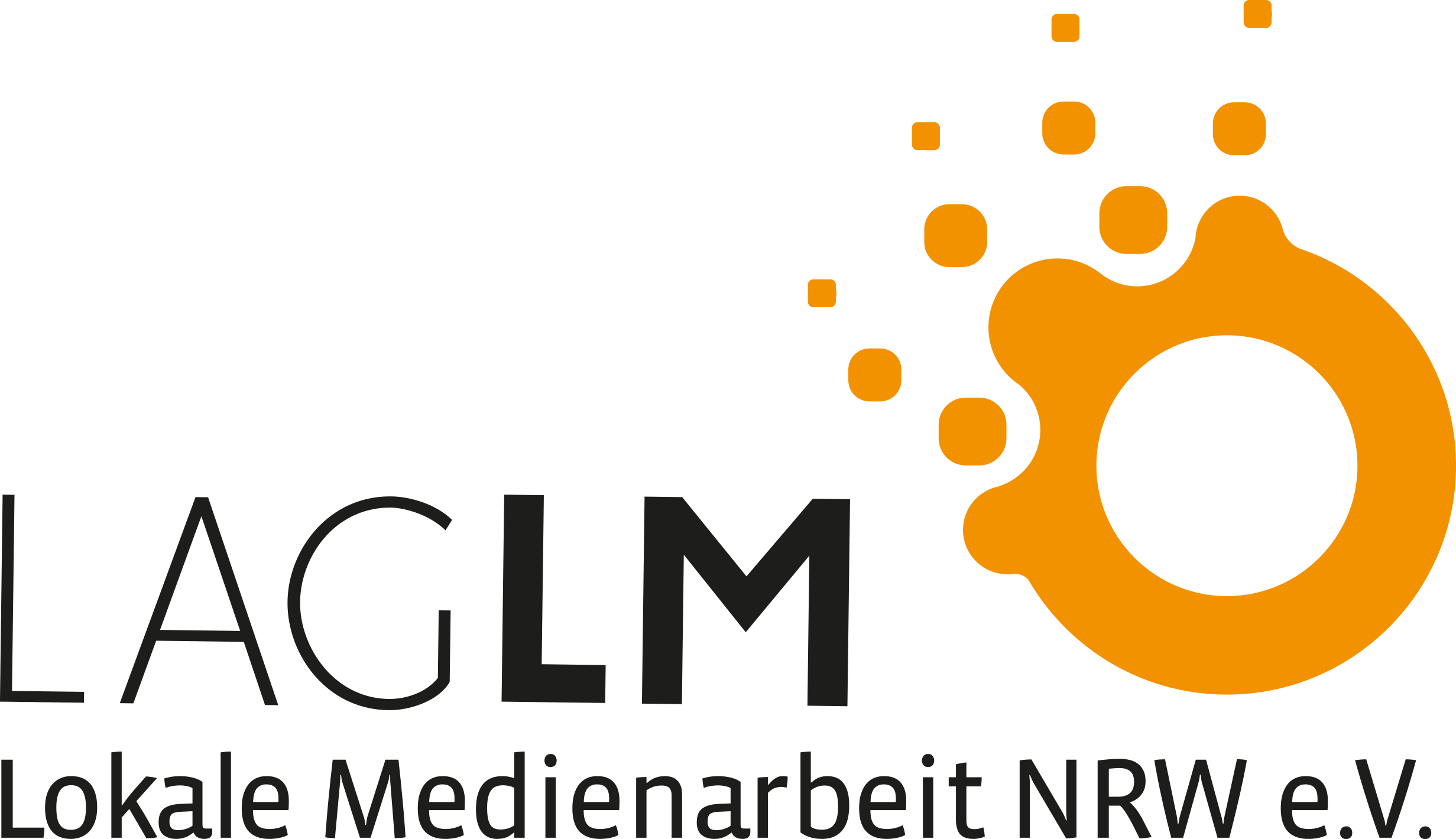 Lokale Medienarbeit NRW e.V.