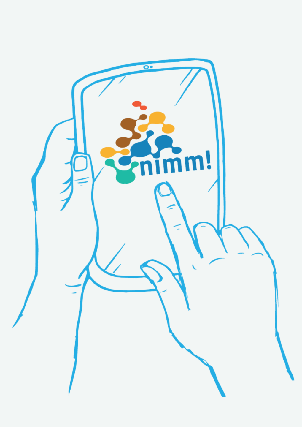 Netzwerk Inklusion mit Medien