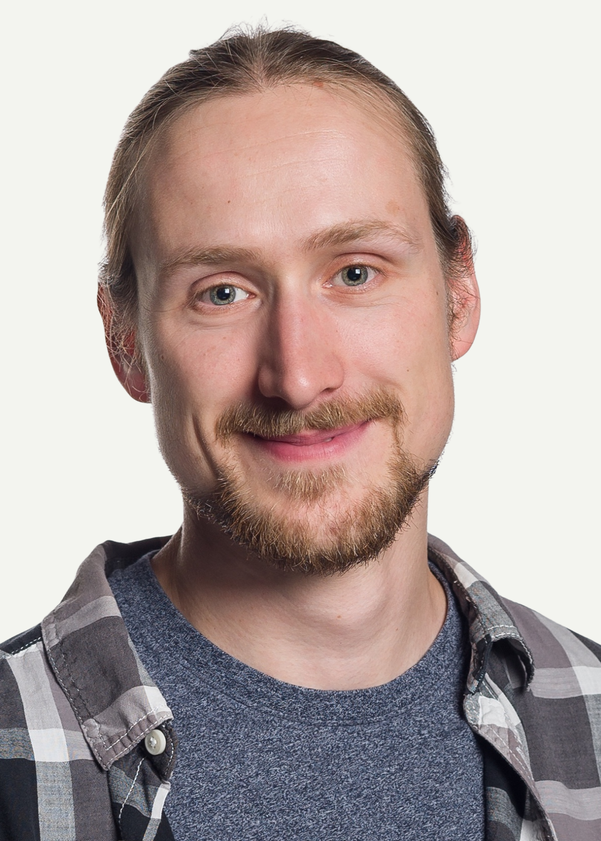 Frank Schlegel