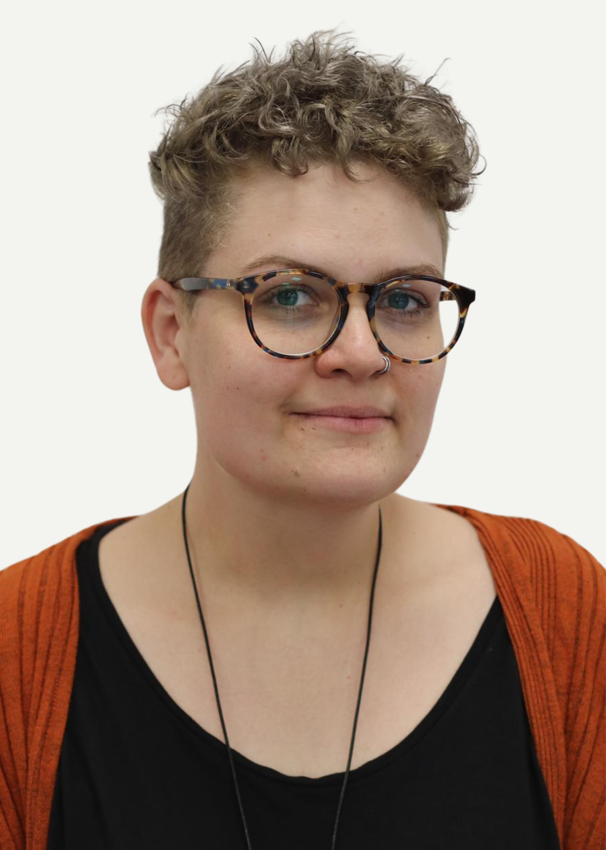 Bianca Rilinger
