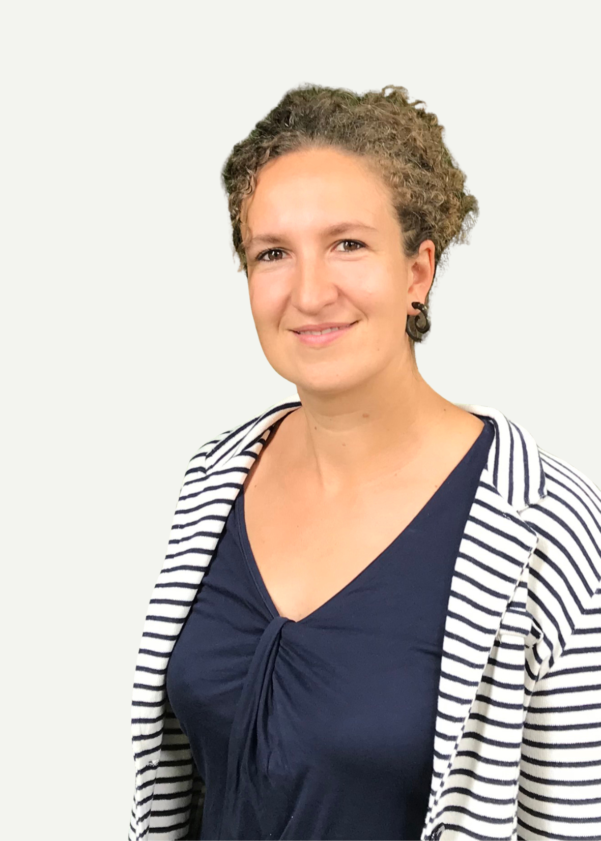 Ramona Schösse
