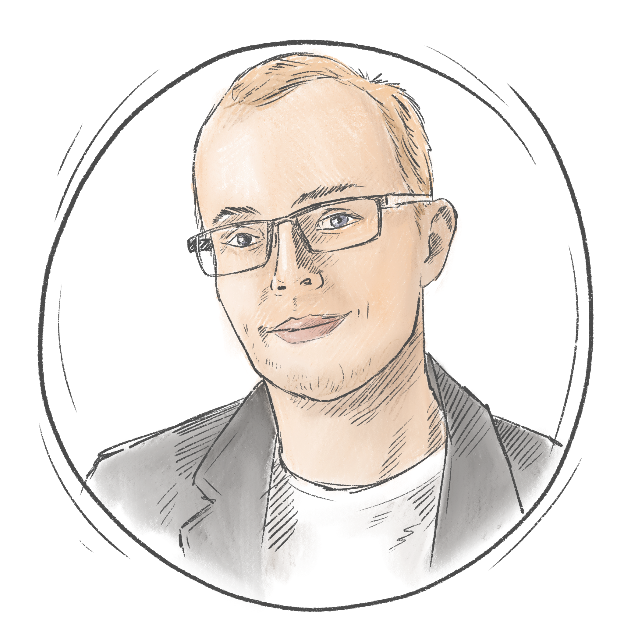 David Krützkamp