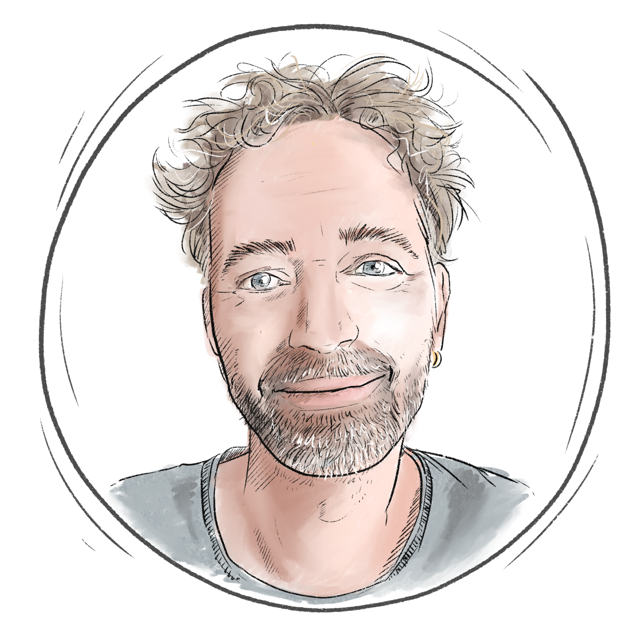Markus Adloff-Gürschke