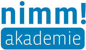 nimm!-Akademie