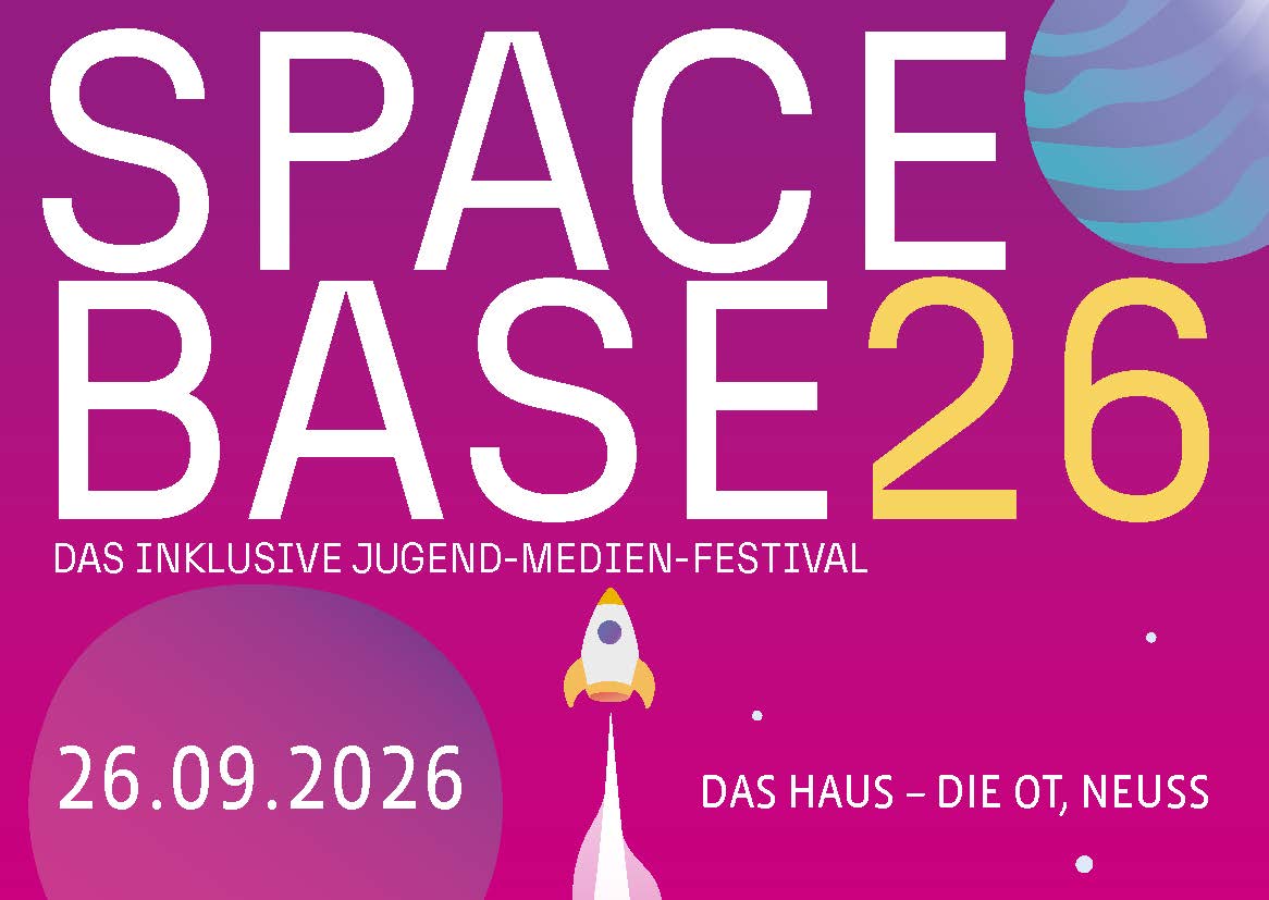 SpaceBase 26
